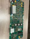 GE 2164594B  2164594  2113336 BOARD  Rad/Fluoro Room