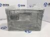 KARL STORZ 39501LC2 Sterilization Tray Holds 2 C-MAC Video Laryngoscope Blades & Electronic Module