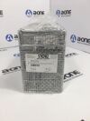 KARL STORZ 39501LC2 Sterilization Tray Holds 2 C-MAC Video Laryngoscope Blades & Electronic Module