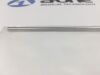 KARL STORZ 10380AX Rigid Suction Tube, 4mm x 60cm