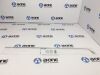KARL STORZ 10380AX Rigid Suction Tube, 4mm x 60cm