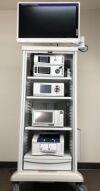 STRYKER 1588 system camera system