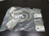 HEWLETT PACKARD 43100-60415 Paddle Defibrillator