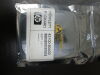 HEWLETT PACKARD 43100-60415 Paddle Defibrillator