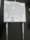 PHILIPS ITS4852A (2.4 GHZ) Wireless Access Point Monitor