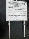 PHILIPS ITS4852A (2.4 GHZ) Wireless Access Point Monitor