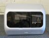 INDO Maxima Maxima Advance Speed Automatic 4D Lens Glasses Grinding Grooving Edger