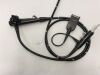 OLYMPUS CF-H170I Colonoscope