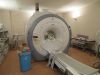 GE Signa HDxt 1.5T MRI Scanner