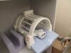 GE Signa HDxt 1.5T MRI Scanner