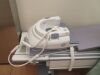 GE Signa HDxt 1.5T MRI Scanner