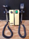 WELCH ALLYN 74710 Diagnostic set