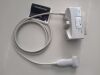 HITACHI EUP-L75 Ultrasound Transducer