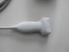 HITACHI EUP-L75 Ultrasound Transducer
