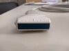 HITACHI EUP-L75 Ultrasound Transducer