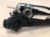 OLYMPUS BF-3C160 Bronchoscope