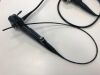 OLYMPUS BF-3C160 Bronchoscope