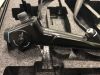 OLYMPUS BF-3C160 Bronchoscope