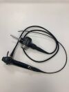 OLYMPUS BF-3C160 Bronchoscope