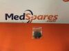 SIEMENS 7395176 Set of Carbon Brushes CT Scanner