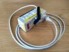 HITACHI 054J Ultrasound Transducer