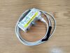 HITACHI 054J Ultrasound Transducer
