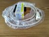 HITACHI S30T Ultrasound Transducer