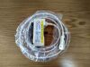 HITACHI S30T Ultrasound Transducer