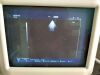 HITACHI S30T Ultrasound Transducer
