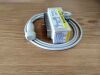 HITACHI S50A Ultrasound Transducer