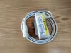 HITACHI S50A Ultrasound Transducer