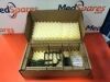 SIEMENS 7395150 Brush Block CT Scanner