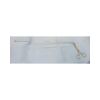 PILLING 50-6008 Jackson Forward Grasping Cup Forceps