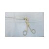PILLING 50-6008 Jackson Forward Grasping Cup Forceps