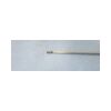 PILLING 50-6008 Jackson Forward Grasping Cup Forceps