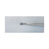 PILLING 50-6008 Jackson Forward Grasping Cup Forceps