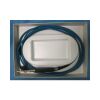 CUDA SYC3500B-S-Blue Cable Headlight
