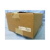 WELCH ALLYN 39060 Cuff TL