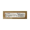 WELCH ALLYN 39060 Cuff TL