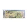 SYNTHES 352.185 Medullary Reamer Head, 18.5mm