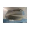 SYNTHES 352.185 Medullary Reamer Head, 18.5mm