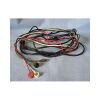 PHYSIO-CONTROL 9-10417-00 Patient Cable