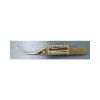 WECK 3210 Colibri Utility Forceps