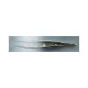 WECK 3210 Colibri Utility Forceps