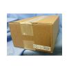 WELCH ALLYN 39230 Cuff TL Disp, Soft, LG Adult, 1 Tube, HP, Case