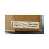 WELCH ALLYN 39230 Cuff TL Disp, Soft, LG Adult, 1 Tube, HP, Case