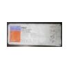 SMITH & NEPHEW 6800952-2 PICO Neg Pressure Wound Therapy Dressing