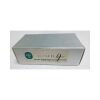 MILTEX 23-1148SS Jackson Trachea Tube, Size 4