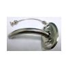 MILTEX 23-1148SS Jackson Trachea Tube, Size 4