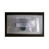 NOVAMED 16-300FOMD-MIL 0 Scalpels and Blades